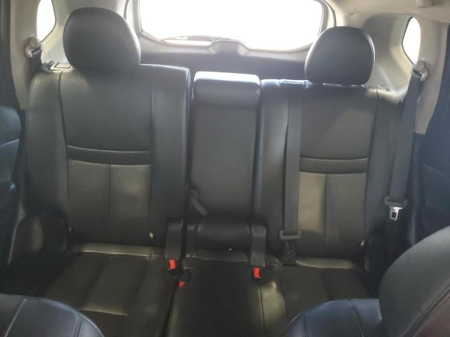 2018 NISSAN ROGUE S - 5N1AT2MV1JC844699