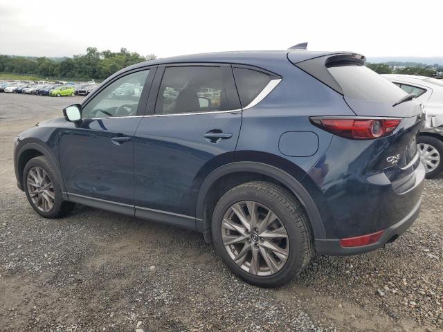 2020 MAZDA CX-5 GRAND JM3KFBAY0L0820761