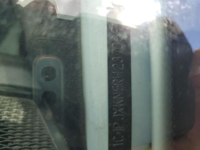 2024 JEEP WRANGLER S 1C4PJXKN5RW237039