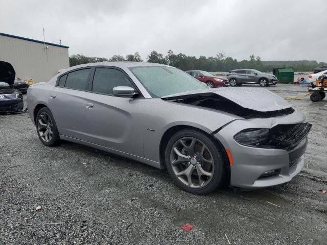 2015 DODGE CHARGER R/ - 2C3CDXCT4FH914647
