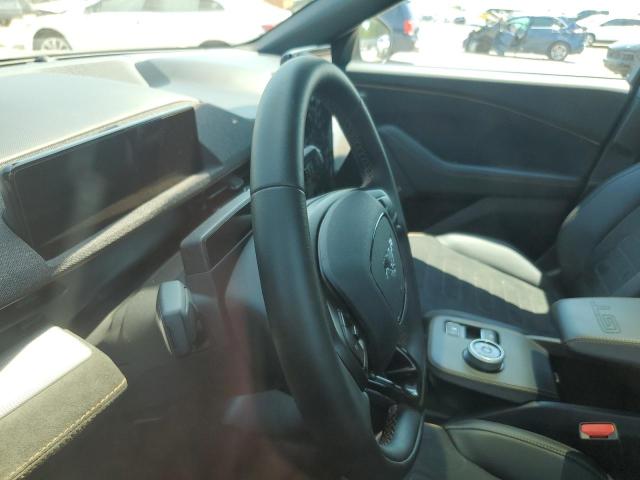 2023 FORD MUSTANG MACH-E GT 3FMTK4SE7PMA57130