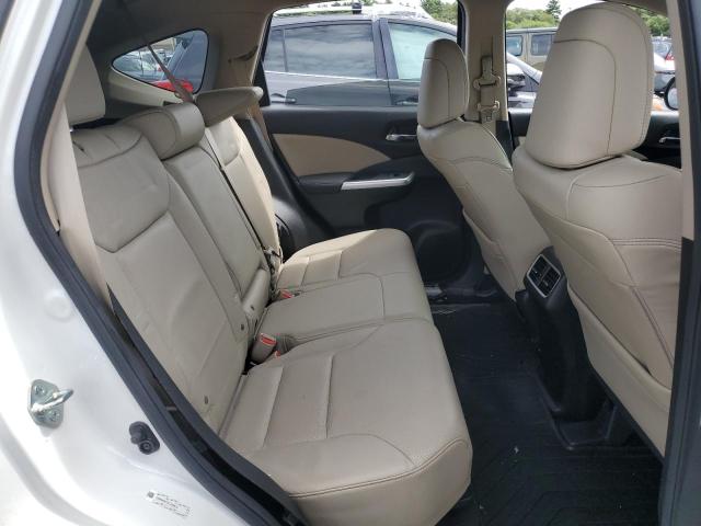 2015 HONDA CR-V EXL 5J6RM3H71FL019673