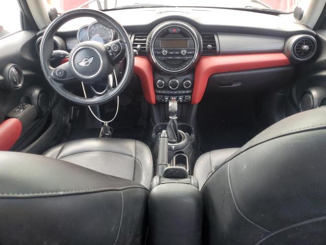 2016 MINI COOPER WMWXP5C52G3B76538