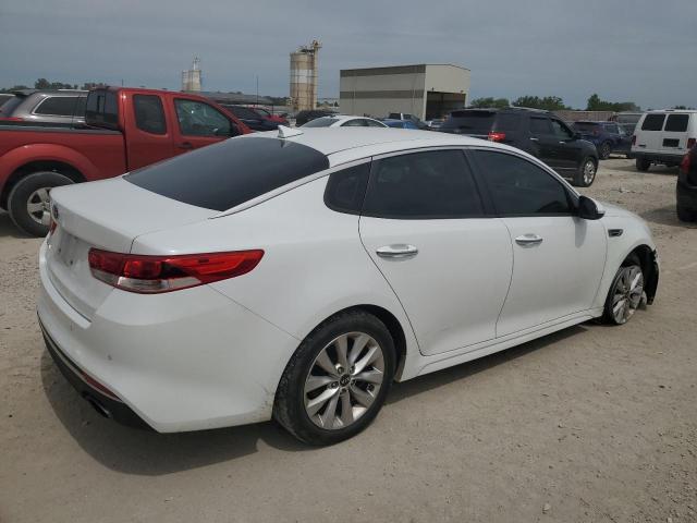 2018 KIA OPTIMA LX 5XXGT4L35JG252930