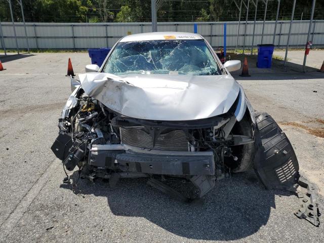 2017 NISSAN ALTIMA 2.5 1N4AL3AP3HC262474