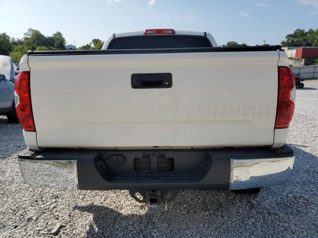 2015 TOYOTA TUNDRA CRE 5TFDW5F11FX455534