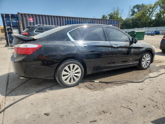 2013 HONDA ACCORD TOU - 1HGCR3F99DA039360