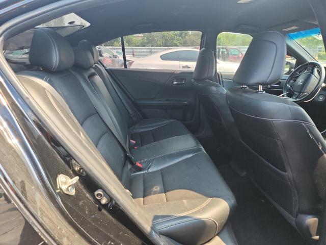 2016 HONDA ACCORD SPO 1HGCR2F59GA209101
