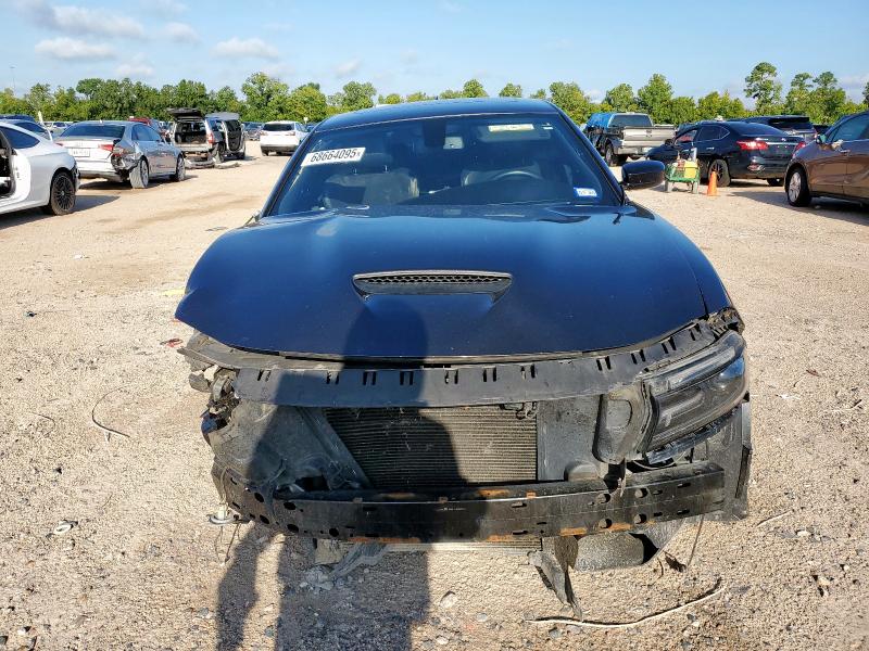 2021 DODGE CHARGER GT 2C3CDXHG5MH666854