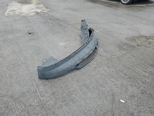 2015 CHEVROLET EQUINOX LS 2GNALAEK7F6206905