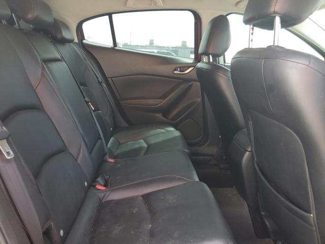 2016 MAZDA 3 GRAND TO 3MZBM1N73GM243069