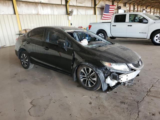 2015 HONDA CIVIC EX 2HGFB2F81FH529721