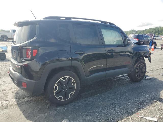 2017 JEEP RENEGADE TRAILHAWK ZACCJBCB2HPG41420