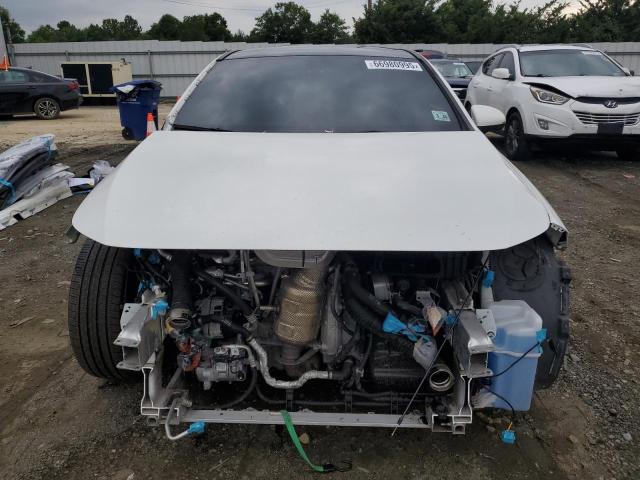 2021 MERCEDES-BENZ A 220 4MAT W1K3G4FB3MJ300842