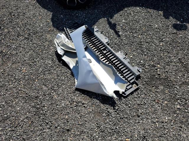 2017 TOYOTA COROLLA L 2T1BURHE4HC855738