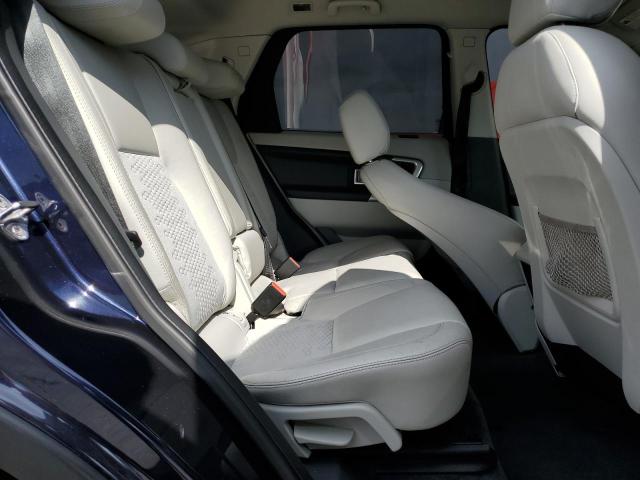 2017 LAND ROVER DISCOVERY SALCP2BG9HH641765