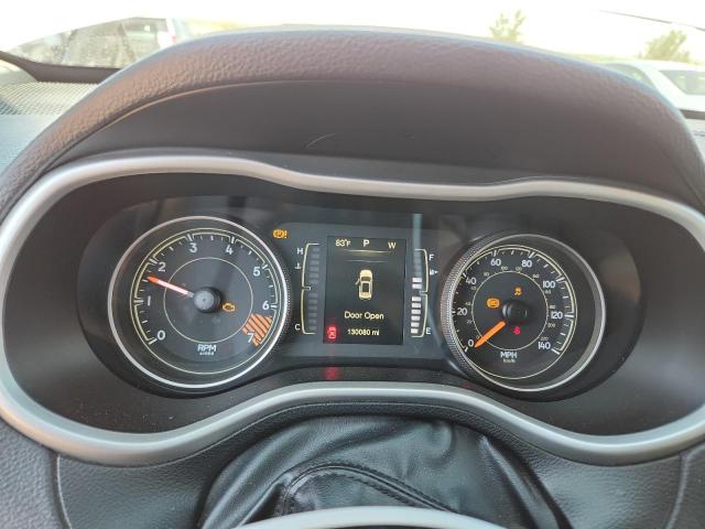 2015 JEEP CHEROKEE SPORT 1C4PJMAB9FW725170