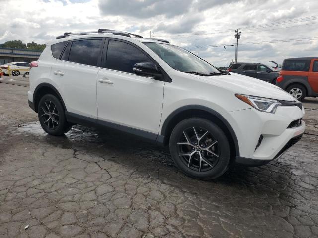 2017 TOYOTA RAV4 SE JTMNFREV9HJ710534