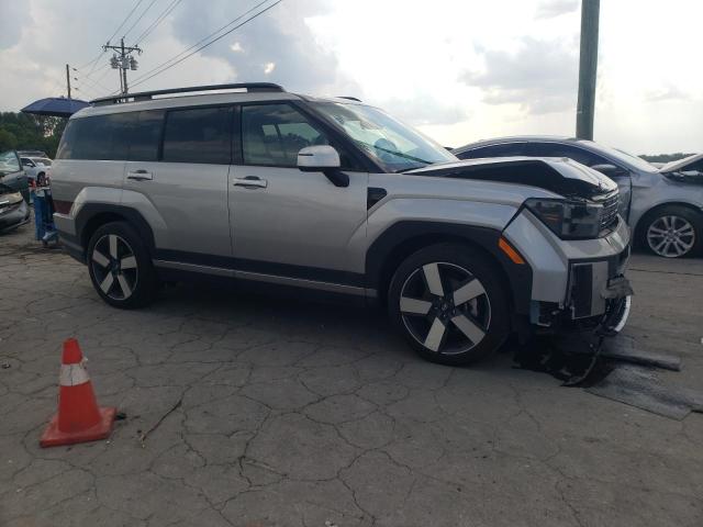 2024 HYUNDAI SANTA FE LIMITED 5NMP44GL5RH026133