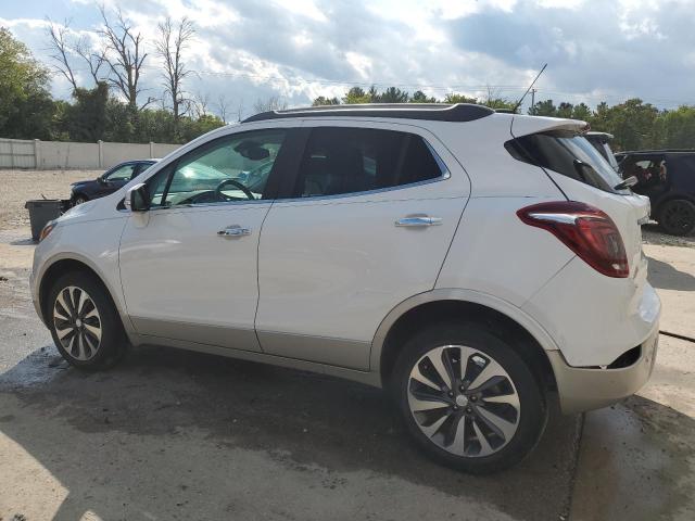2018 BUICK ENCORE PRE KL4CJFSB9JB519480