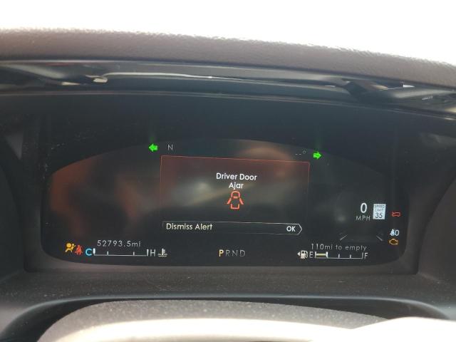 2023 LINCOLN AVIATOR 5LM5J6XC6PGL03123