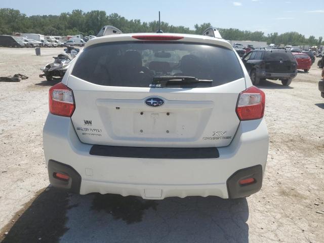 2015 SUBARU XV CROSSTR JF2GPAMC4F8239096