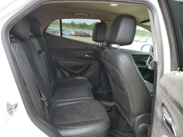 2018 BUICK ENCORE PRE KL4CJASB5JB558960