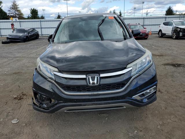 2016 HONDA CR-V EX 3CZRM3H56GG709688