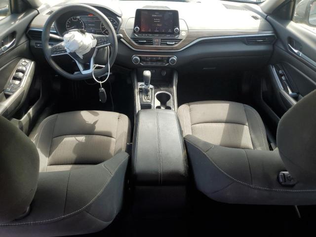 2023 NISSAN ALTIMA SV 1N4BL4DV5PN391534