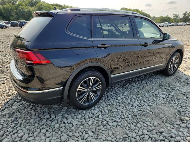 2024 VOLKSWAGEN TIGUAN WOL 3VVAB7AX4RM221471