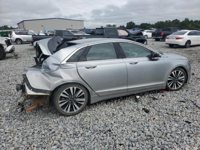 2020 LINCOLN MKZ RESERVE 3LN6L5E94LR619609
