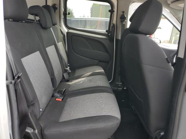 2020 RAM PROMASTER ZFBHRFBB9L6S14998
