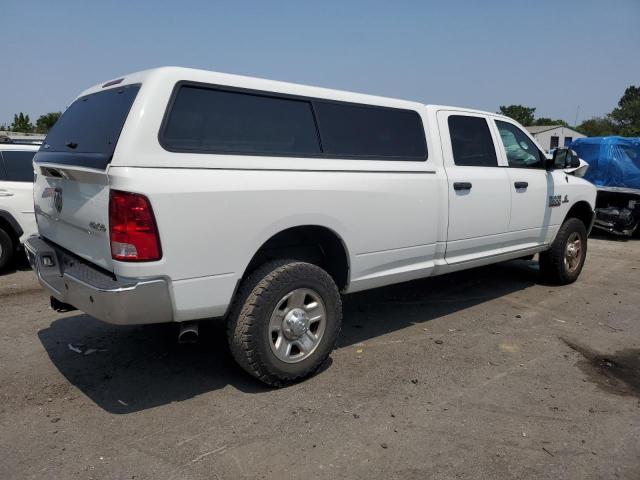 2018 RAM 2500 ST 3C6UR5HLXJG396266