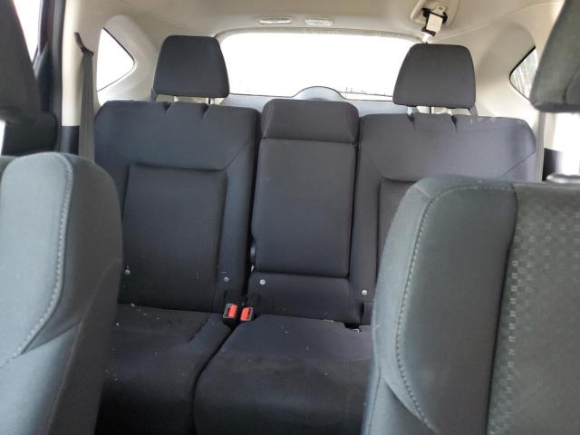 2015 HONDA CR-V EX - 5J6RM4H52FL042934