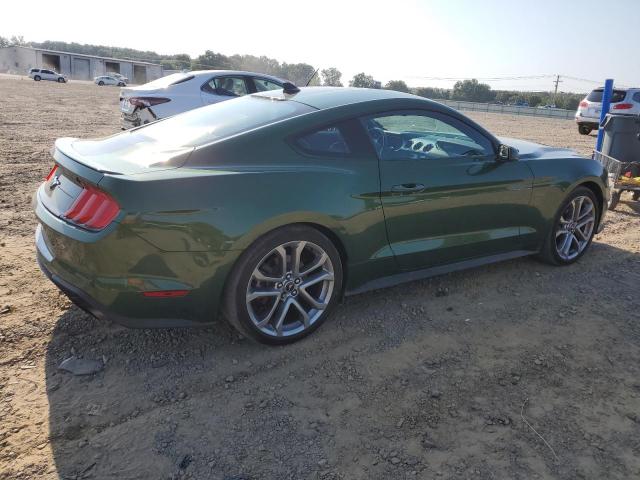 2023 FORD MUSTANG 1FA6P8TH8P5113560