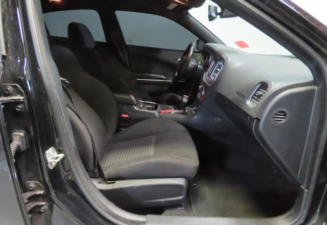 2022 DODGE CHARGER R/T - 2C3CDXCT3NH166004