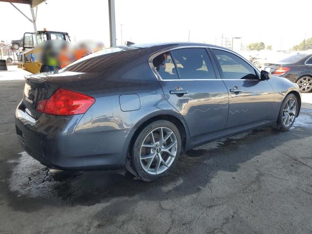 2012 INFINITI G25 BASE - JN1DV6AP8CM700916