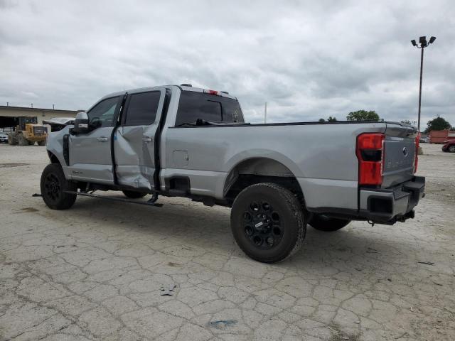 2023 FORD F350 SUPER DUTY 1FT8W3BTXPEC23105