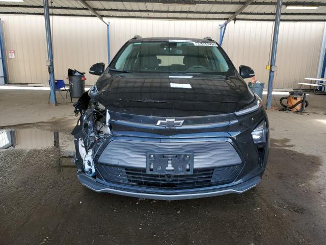 2023 CHEVROLET BOLT EUV L 1G1FY6S07P4154123