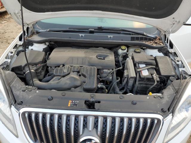 2017 BUICK VERANO SPO 1G4PR5SK9H4103756