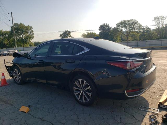 2021 LEXUS ES 250 BAS #3297081490
