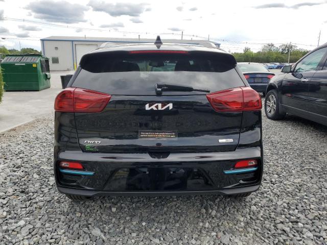 2022 KIA NIRO EX PREMIUM KNDCE3LG9N5146058