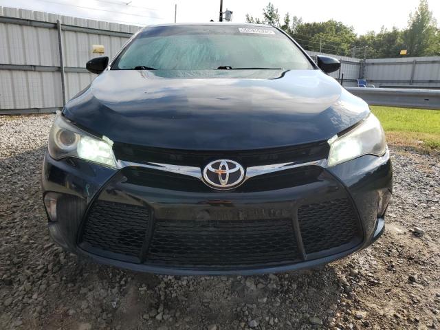 2017 TOYOTA CAMRY LE 4T1BF1FKXHU424792