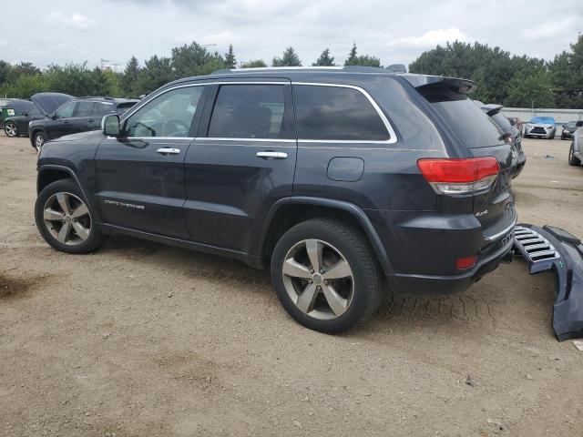 2015 JEEP GRAND CHER 1C4RJFCG7FC230125
