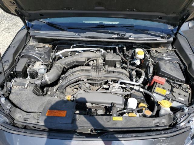 2021 SUBARU CROSSTREK JF2GTAPC1M8305995