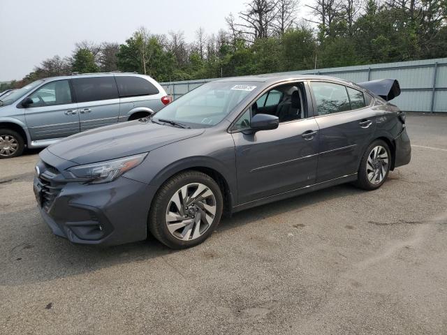 2023 SUBARU LEGACY LIM 4S3BWAN6XP3016161