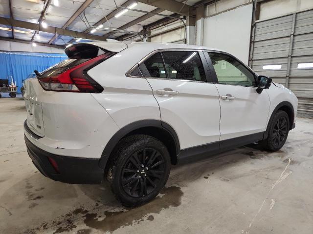 2024 MITSUBISHI ECLIPSE CROSS LE JA4ATVAA4RZ074394