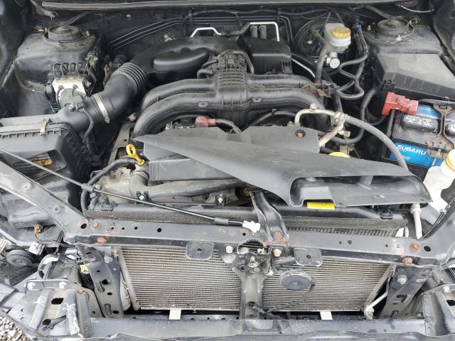 2016 SUBARU CROSSTREK JF2GPABC9G8339120