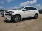 2015 INFINITI QX60 - 5N1AL0MM0FC524308