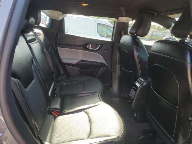2023 JEEP COMPASS LI 3C4NJDCNXPT542754
